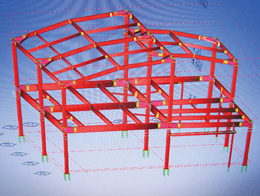 塚本鍛冶工業　工作図